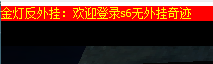 文本挂使用教程（针对金灯）